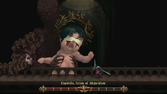 blasphemous-digital-deluxe-edition-pc-download-free-with-all-dlcs-2