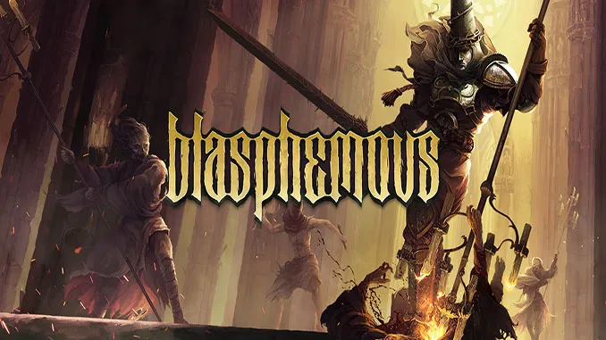 blasphemous-digital-deluxe-edition-pc-download-free-with-all-dlcs