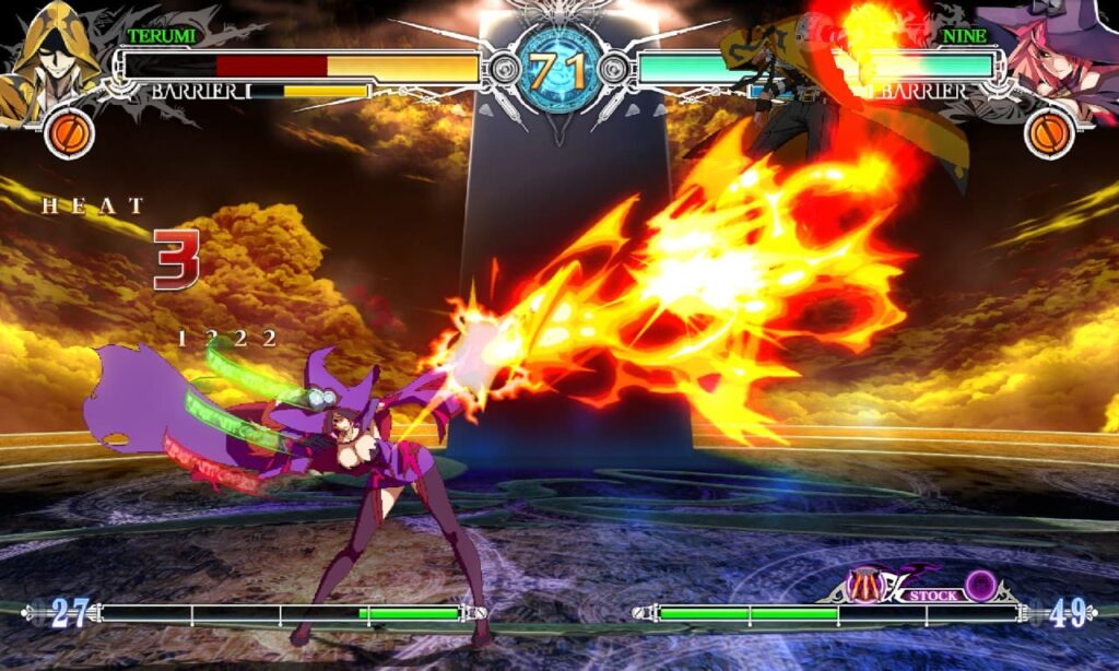 blazblue-centralfiction-free-download-pc-game-1