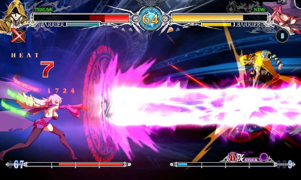 blazblue-centralfiction-free-download-pc-game-2
