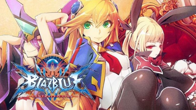blazblue-centralfiction-free-download-pc-game