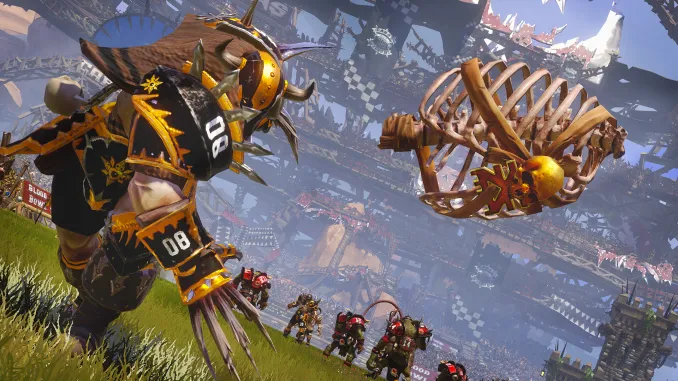 blood-bowl-2-legendary-edition-pc-download-free-with-all-dlcs-1