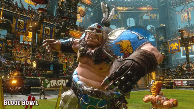 blood-bowl-2-legendary-edition-pc-download-free-with-all-dlcs-2