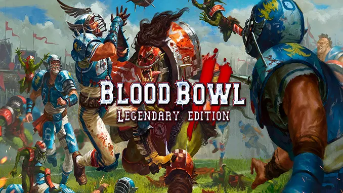 blood-bowl-2-legendary-edition-pc-download-free-with-all-dlcs