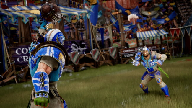 blood-bowl-3-brutal-edition-pc-download-free-with-all-dlcs-1