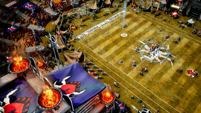 blood-bowl-3-brutal-edition-pc-download-free-with-all-dlcs-2