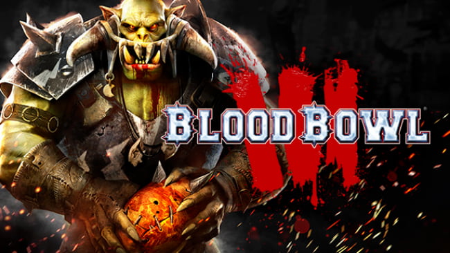 blood-bowl-3-brutal-edition-pc-download-free-with-all-dlcs