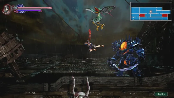 bloodstained-ritual-of-the-night-pc-download-free-with-all-dlcs-1