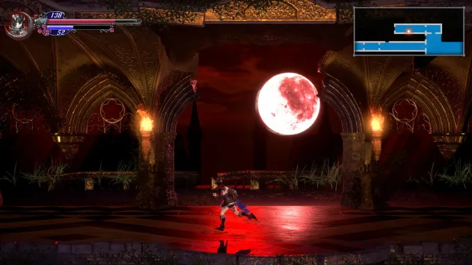bloodstained-ritual-of-the-night-pc-download-free-with-all-dlcs-2