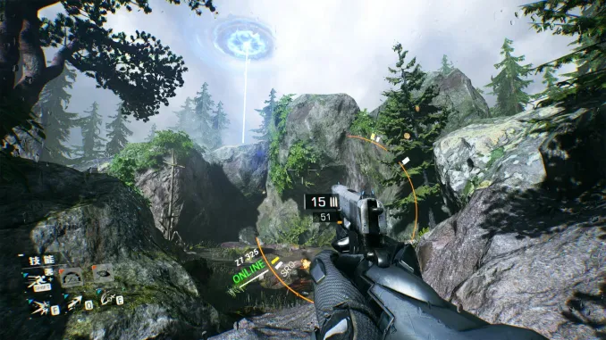 bright-memory-infinite-ultimate-edition-pc-download-free-with-all-dlcs-1