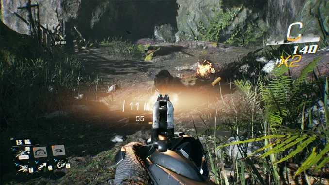 bright-memory-infinite-ultimate-edition-pc-download-free-with-all-dlcs-2