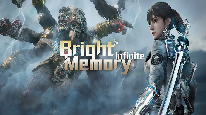 bright-memory-infinite-ultimate-edition-pc-download-free-with-all-dlcs