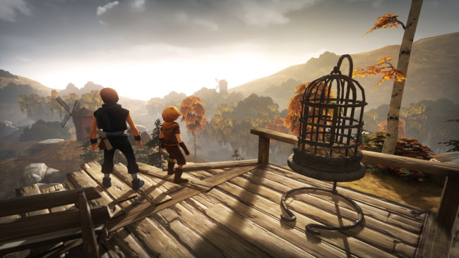 brothers-a-tale-of-two-sons-free-download-pc-game-2