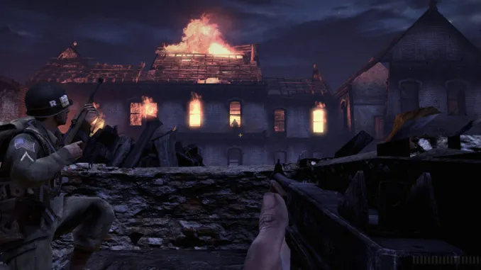 brothers-in-arms-hells-highway-free-download-pc-game-1