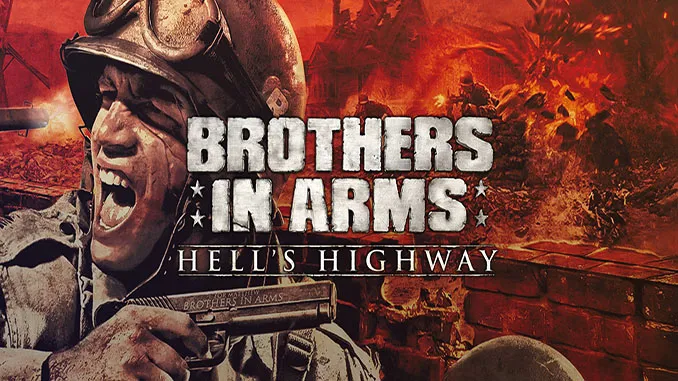 brothers-in-arms-hells-highway-free-download-pc-game