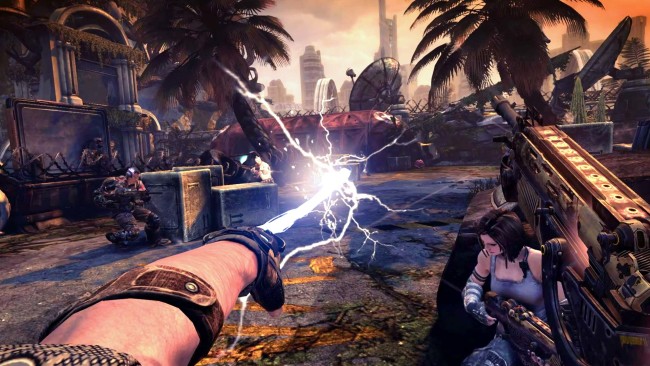bulletstorm-full-clip-edition-free-download-pc-game-1