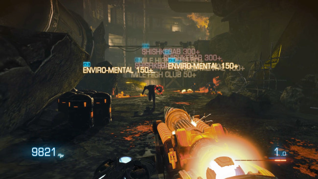 bulletstorm-full-clip-edition-free-download-pc-game-2