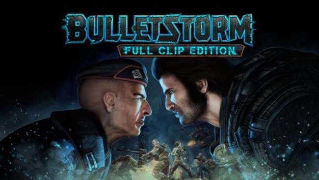 bulletstorm-full-clip-edition-free-download-pc-game
