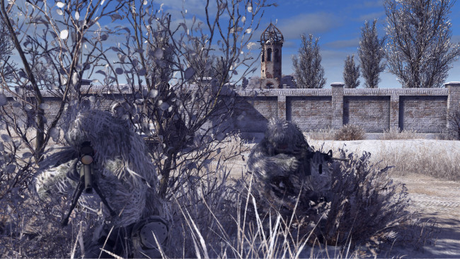 call-to-arms-ultimate-edition-pc-download-free-with-all-dlcs-1
