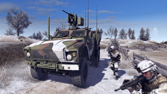 call-to-arms-ultimate-edition-pc-download-free-with-all-dlcs-2