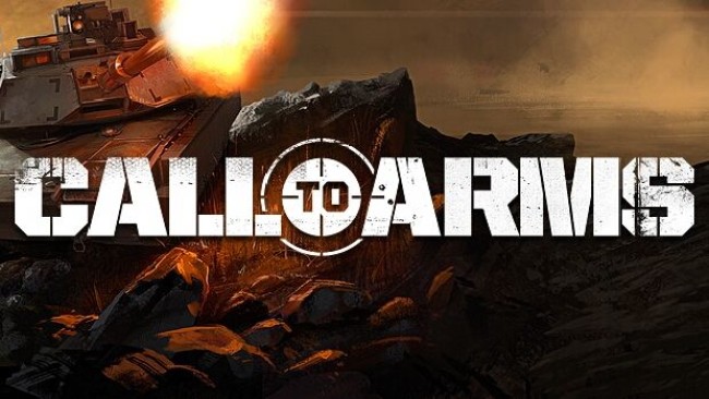call-to-arms-ultimate-edition-pc-download-free-with-all-dlcs