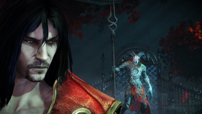castlevania-lords-of-shadow-2-pc-download-free-with-all-dlcs-1
