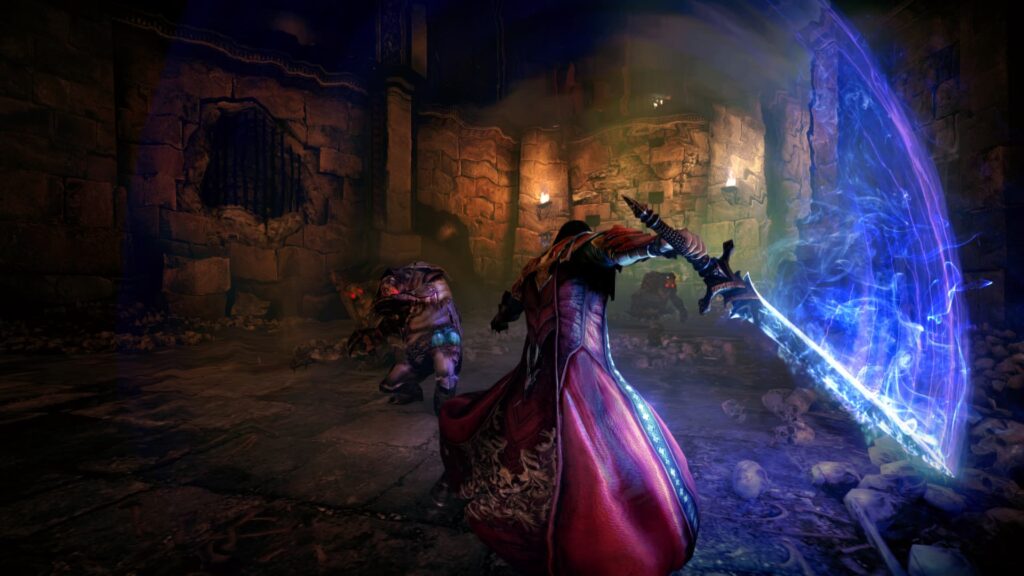 castlevania-lords-of-shadow-2-pc-download-free-with-all-dlcs-2