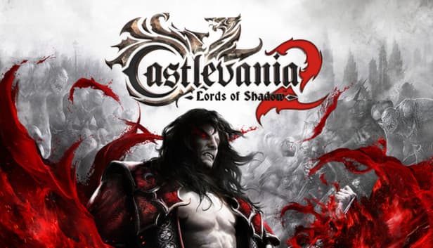 castlevania-lords-of-shadow-2-pc-download-free-with-all-dlcs