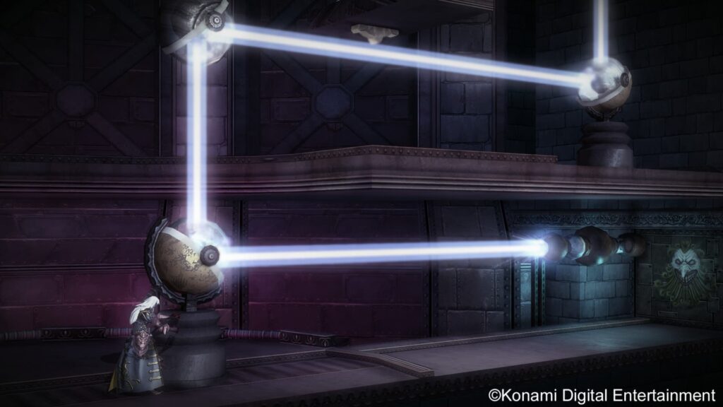 castlevania-lords-of-shadow-mirror-of-fate-hd-free-download-pc-game-1