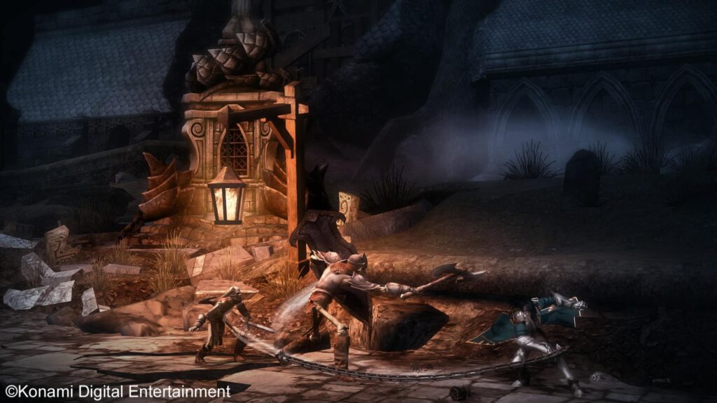 castlevania-lords-of-shadow-mirror-of-fate-hd-free-download-pc-game-2