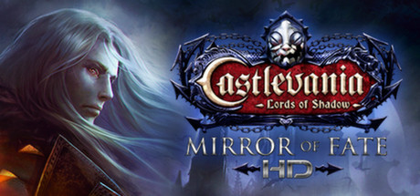 castlevania-lords-of-shadow-mirror-of-fate-hd-free-download-pc-game