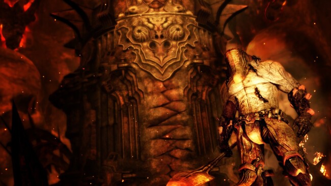 castlevania-lords-of-shadow-ultimate-edition-pc-download-free-with-all-dlcs-1