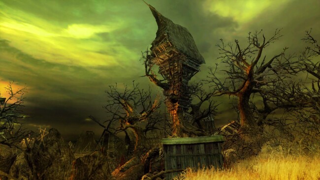 castlevania-lords-of-shadow-ultimate-edition-pc-download-free-with-all-dlcs-2
