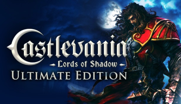 castlevania-lords-of-shadow-ultimate-edition-pc-download-free-with-all-dlcs