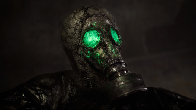 chernobylite-complete-edition-pc-download-free-with-all-dlcs-1