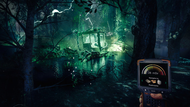 chernobylite-complete-edition-pc-download-free-with-all-dlcs-2