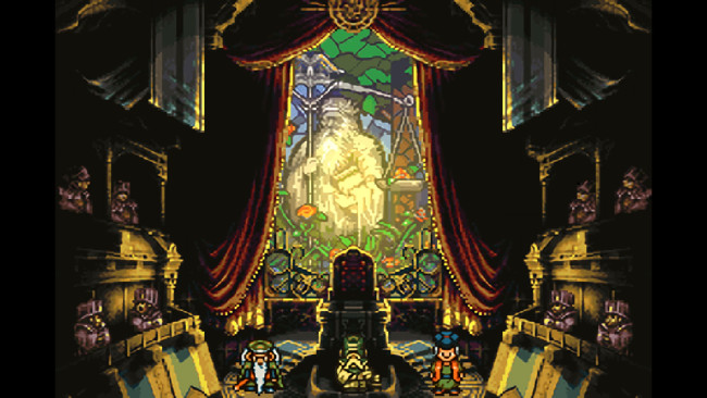chrono-trigger-free-download-pc-game-1