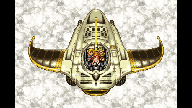 chrono-trigger-free-download-pc-game-2