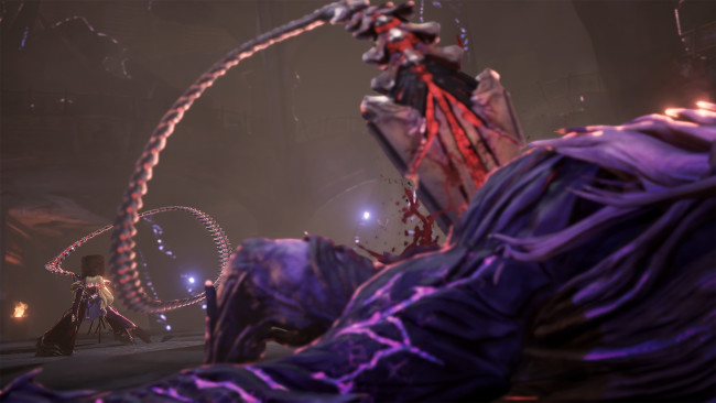 code-vein-deluxe-edition-multiplayer-with-all-dlcs-free-download-pc-1