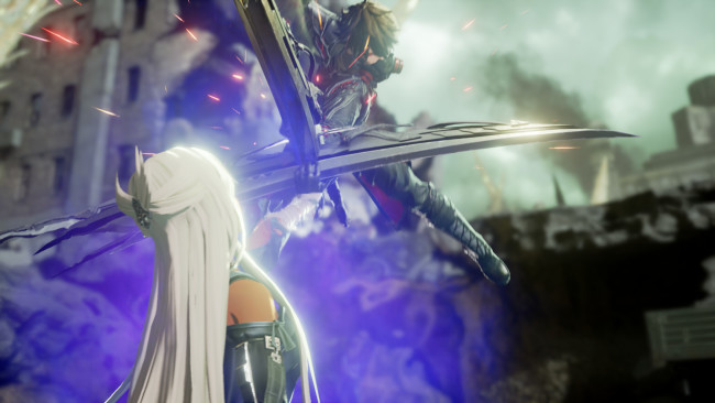 code-vein-deluxe-edition-multiplayer-with-all-dlcs-free-download-pc-2