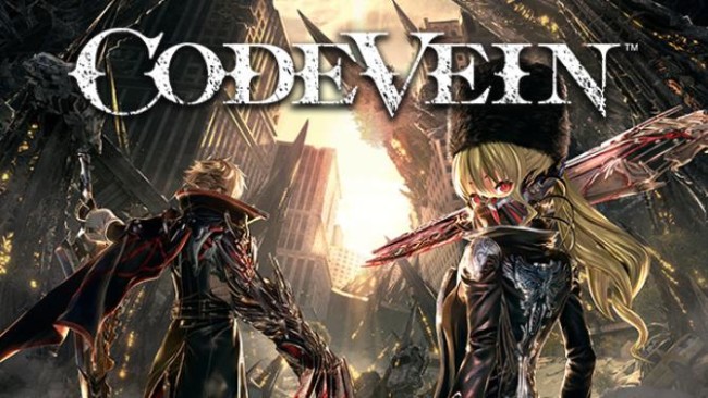 code-vein-deluxe-edition-multiplayer-with-all-dlcs-free-download-pc