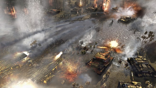 company-of-heroes-2-master-collection-pc-download-free-with-all-dlcs-1