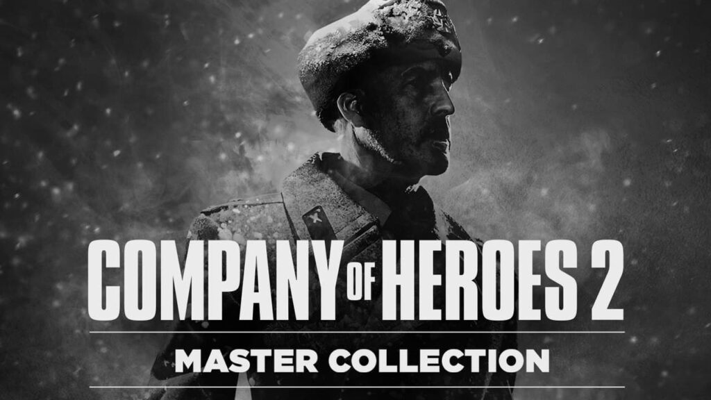 company-of-heroes-2-master-collection-pc-download-free-with-all-dlcs