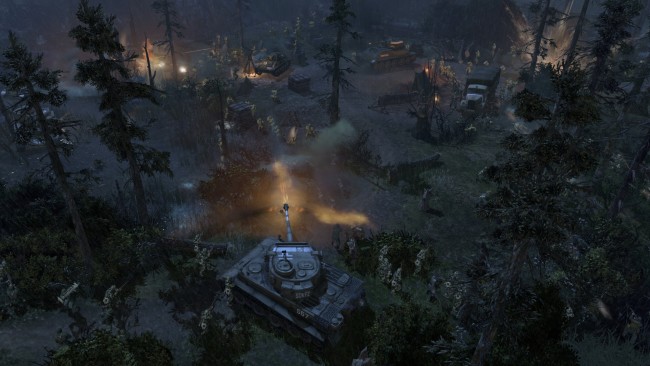 company-of-heroes-2-master-collection-pc-download-free-with-all-dlcs-2
