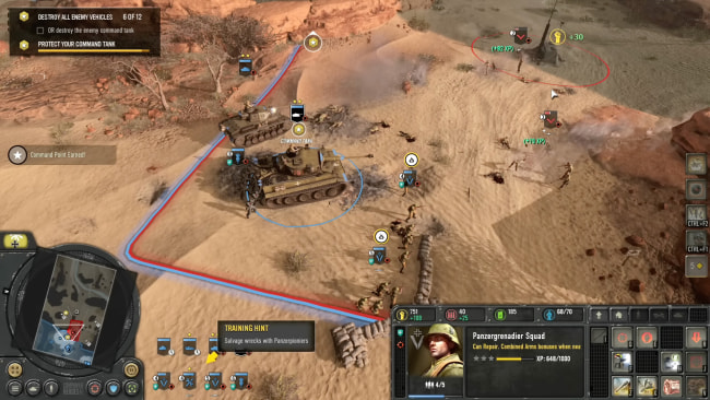 company-of-heroes-3-digital-premium-edition-pc-download-free-with-all-dlcs-1