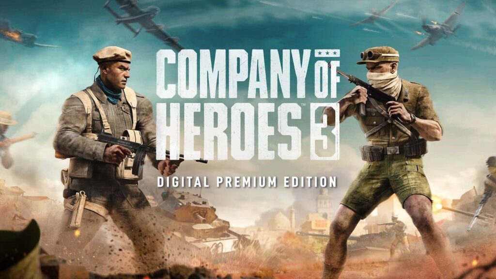 company-of-heroes-3-digital-premium-edition-pc-download-free-with-all-dlcs