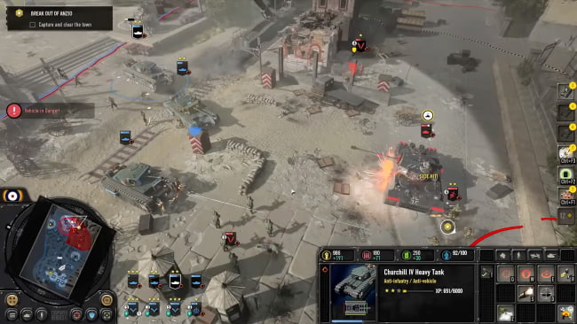 company-of-heroes-3-digital-premium-edition-pc-download-free-with-all-dlcs-2