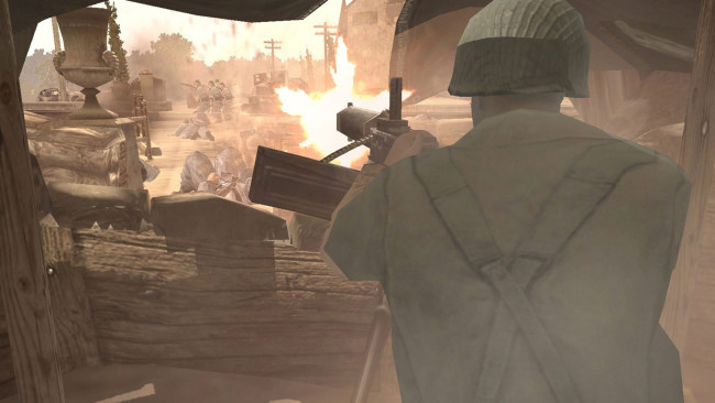 company-of-heroes-complete-edition-free-download-pc-game-1