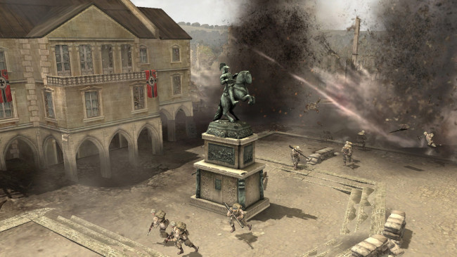 company-of-heroes-complete-edition-free-download-pc-game-2