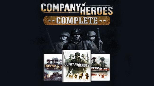 company-of-heroes-complete-edition-free-download-pc-game